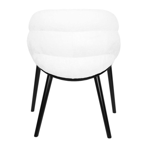 damento-krzeslo-tapicerowane-krzeslo-do-jadalni-krzeslo-do-salonu-czarne-nowoczesne-kr-31-design.jpg