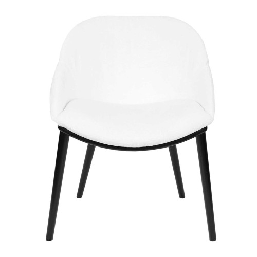 damento-krzeslo-tapicerowane-krzeslo-do-jadalni-krzeslo-do-salonu-nowoczesne-design-kr-31.jpg