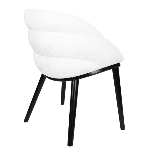 damento-krzeslo-tapicerowane-do-jadalni-krzeslo-do-salonu-czarne-nowoczesne-design-kr-31.jpg