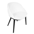 damento-krzeslo-tapicerowane-krzeslo-do-jadalni-krzeslo-do-salonu-czarne-nowoczesne-nowoczesny-design-kr-31.jpg