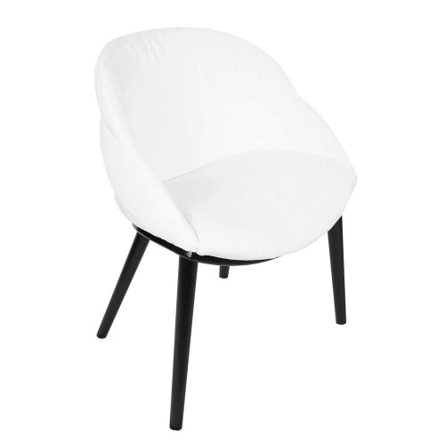 damento-krzeslo-tapicerowane-krzeslo-do-jadalni-krzeslo-do-salonu-czarne-nowoczesne-nowoczesny-design-kr-31.jpg