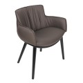 damento-krzeslo-kr-32-tapicerowane-krzeslo-do-jadalni-krzeslo-do-salonu-krzeslo-z-podlokietnikami-nowoczesne-szare-czarne-design.jpg