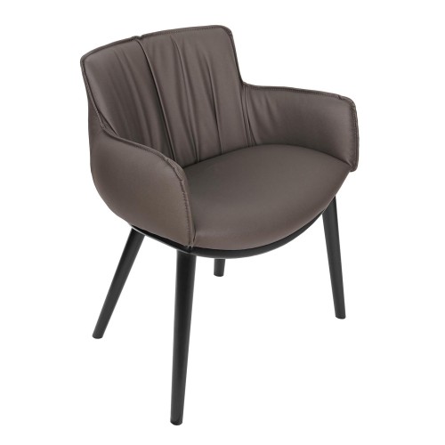 damento-krzeslo-kr-32-tapicerowane-krzeslo-do-jadalni-krzeslo-do-salonu-krzeslo-z-podlokietnikami-nowoczesne-szare-czarne-design.jpg