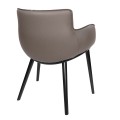 damento-krzeslo-tapicerowane-kr-32-krzeslo-do-jadalni-krzeslo-do-salonu-krzeslo-z-podlokietnikami-nowoczesne-szare-czarne-design.jpg