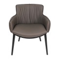 damento-krzeslo-tapicerowane-krzeslo-do-jadalni-krzeslo-do-salonu-krzeslo-z-podlokietnikami-nowoczesne-szare-czarne-design-kr-32.jpg