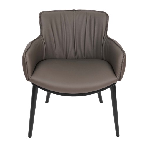 damento-krzeslo-tapicerowane-krzeslo-do-jadalni-krzeslo-do-salonu-krzeslo-z-podlokietnikami-nowoczesne-szare-czarne-design-kr-32.jpg