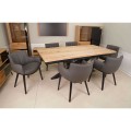damentokrzeslo-tapicerowane-krzeslo-do-jadalni-krzeslo-do-salonu-krzeslo-z-podlokietnikami-nowoczesne-szare-czarne-design-kr-32-stol-st-60.jpg