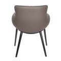 damento-krzeslo-tapicerowane-krzeslo-do-jadalni-krzeslo-do-salonu-krzeslo-z-podlokietnikami-nowoczesne-szare-czarne-kr-32-design.jpg