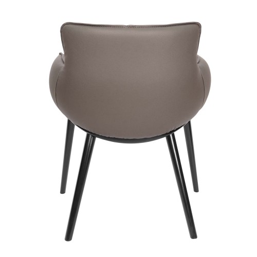 damento-krzeslo-tapicerowane-krzeslo-do-jadalni-krzeslo-do-salonu-krzeslo-z-podlokietnikami-nowoczesne-szare-czarne-kr-32-design.jpg