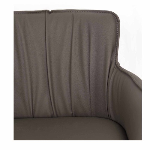 damento-krzeslo-tapicerowane-krzeslo-do-jadalni-krzeslo-do-salonu-krzeslo-z-podlokietnikami-szare-czarne-design-kr-32.jpg