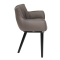 damento-krzeslo-tapicerowane-krzeslo-do-jadalni-krzeslo-do-salonu-z-podlokietnikami-nowoczesne-szare-czarne-design-kr-32.jpg