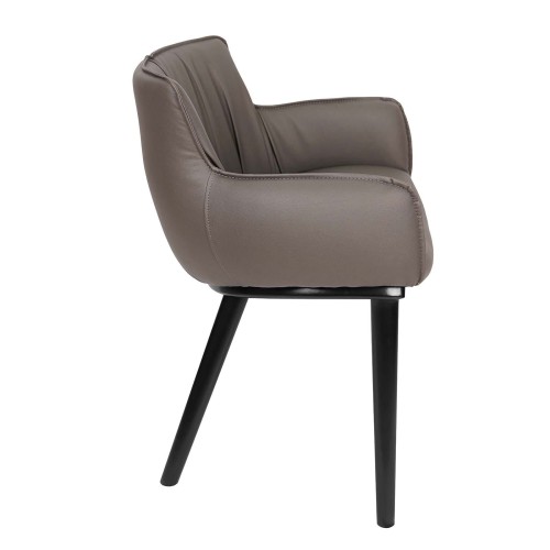 damento-krzeslo-tapicerowane-krzeslo-do-jadalni-krzeslo-do-salonu-z-podlokietnikami-nowoczesne-szare-czarne-design-kr-32.jpg