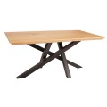 damento-lawa-stolik-kawowy-debowy-styl-loftowy-industrialny-l-21-metalowa-noga-czarna-l-21.jpg
