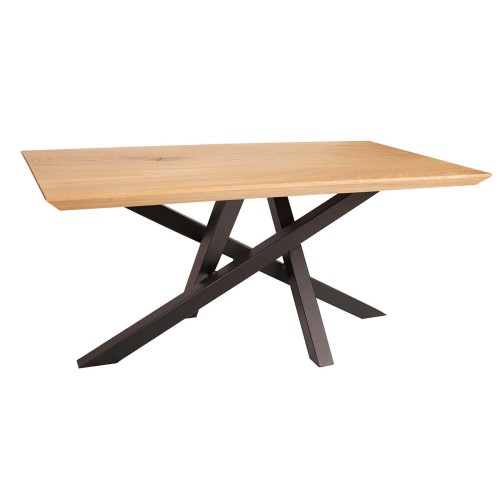 damento-lawa-stolik-kawowy-debowy-styl-loftowy-industrialny-l-21-metalowa-noga-czarna-l-21.jpg