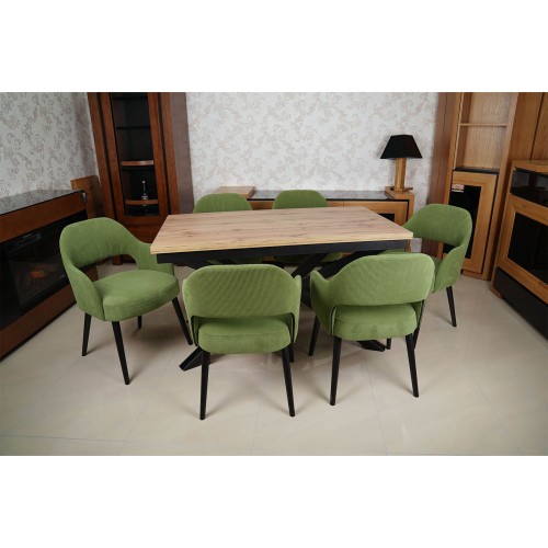damento-stol-rozkladany-do-jadalni-salonu-dab-wotan-styl-loft-noga-metalowa-st-52-czarna.jpg