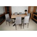 damento-stol-rozkladany-do-jadalni-salonu-dab-wotan-styl-loft-noga-podstawa-metalowa-st-52-czarna-industrial.jpg