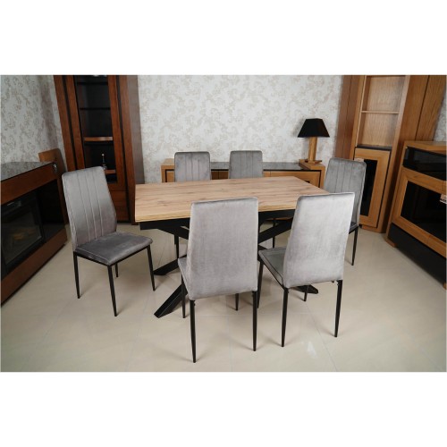 damento-stol-rozkladany-do-jadalni-salonu-dab-wotan-styl-loft-noga-podstawa-metalowa-st-52-czarna-industrial.jpg