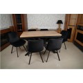 damento-st-52-stol-rozkladany-do-jadalni-salonu-dab-wotan-styl-loft-noga-metalowa-czarna.jpg
