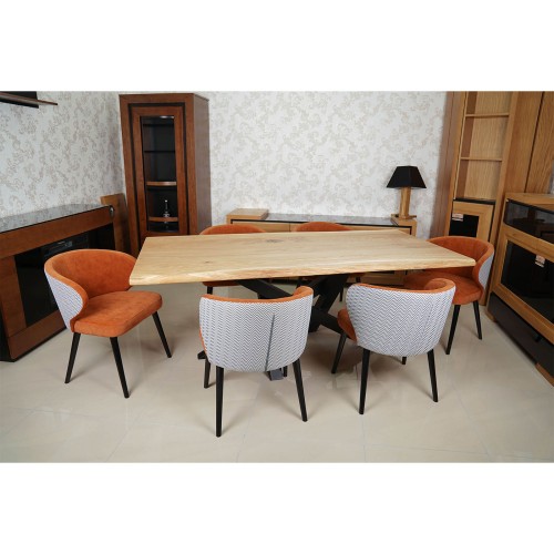 damento-stol-debowy-oflis-rozkladany-na-metalowej-nodze-dab-styl-loft-nowoczesny-industrialny-st-54.jpg