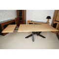 damento-stol-debowy-oflis-rozkladany-na-metalowej-nodze-dab-styl-loft-nowoczesny-industrialny-st-54-metal.jpg
