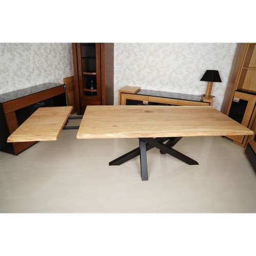 damento-stol-debowy-oflis-rozkladany-na-metalowej-nodze-dab-styl-loft-nowoczesny-industrialny-st-54-metal.jpg