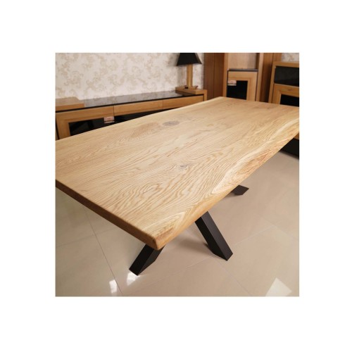 damento-stol-debowy-rozkladany-na-metalowej-nodze-dab-styl-loft-nowoczesny-industrialny-st-54-metal.jpg
