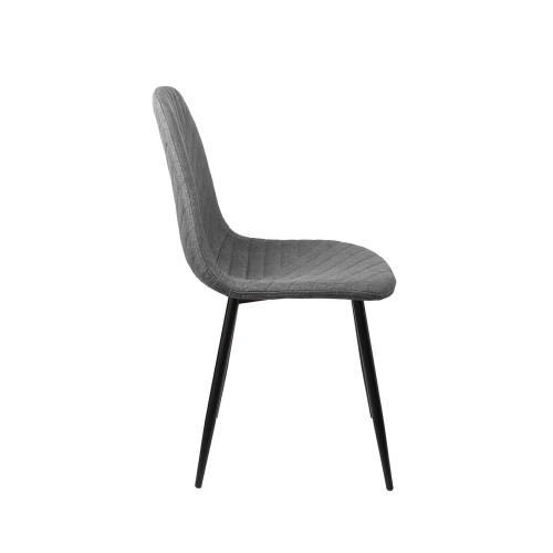 damento-krzeslo-tapicerowane-do-kuchni-jadalni-skandynawskie-pikowane-loft-metalowe-nogi-szare-szary-eva.jpg
