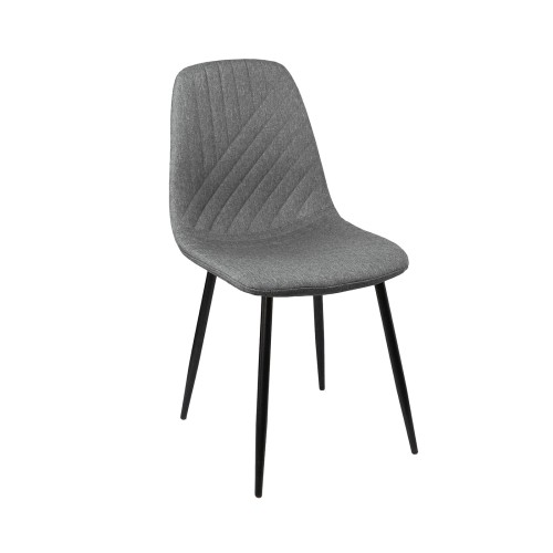 damento-krzeslo-tapicerowane-do-kuchni-jadalni-skandynawskie-pikowane-loft-metalowe-nogi-szare-szary-szarosc-eva.jpg