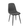 damento-krzeslo-tapicerowane-do-kuchni-jadalni-skandynawskie-pikowane-loft-metalowe-nogi-antracyt-ciemny-szary-eva.jpg