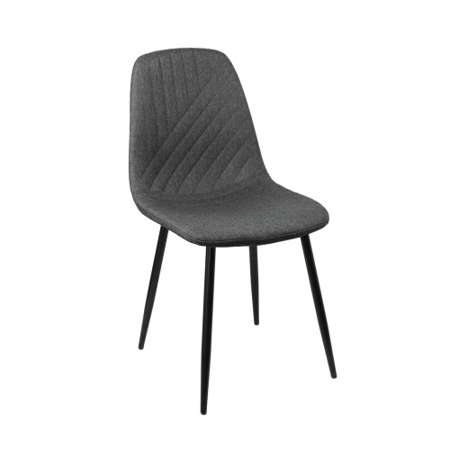 damento-krzeslo-tapicerowane-do-kuchni-jadalni-skandynawskie-pikowane-loft-metalowe-nogi-antracyt-ciemny-szary-eva.jpg