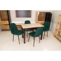 damento-krzeslo-tapicerowane-do-kuchni-jadalni-skandynawskie-pikowane-loft-metalowe-nogi-zielone-eva.jpg
