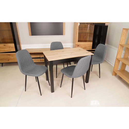 damento-krzeslo-tapicerowane-do-kuchni-jadalni-skandynawskie-pikowane-loft-metalowe-nogi-szary-krzesło-szare-eva.jpg