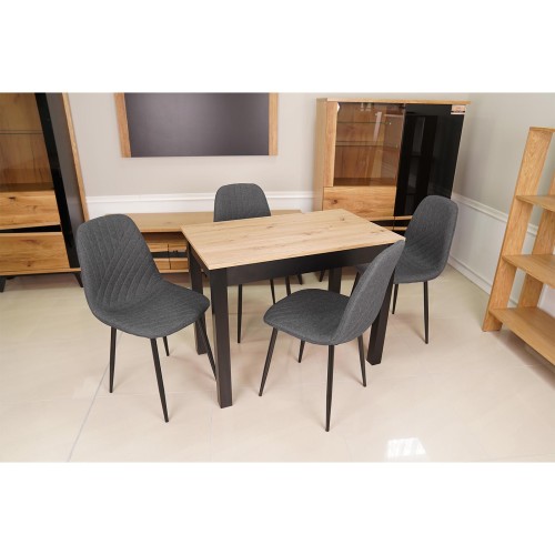damento-krzeslo-tapicerowane-do-kuchni-jadalni-skandynawskie-pikowane-loft-metalowe-nogi-antracyt-krzeslo-ciemny-szary-eva.jpg