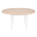 stol-okragly-stol-do-jadalni-stol-do-kuchni-st-35-bialy-sonoma.jpg