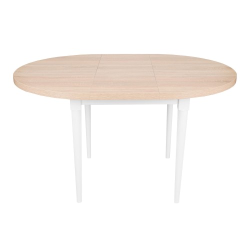 stol-okragly-stol-do-jadalni-stol-do-kuchni-st-35-bialy-sonoma.jpg