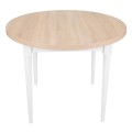 stol-okragly-stol-do-kuchni-stol-rozkladany-st-35-bialy-sonoma.jpg