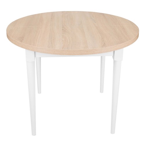 stol-okragly-stol-do-kuchni-stol-rozkladany-st-35-bialy-sonoma.jpg