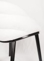 krzeslo-tapicerowane-krzeslo-do-jadalni-krzeslo-do-salonu-nowoczesne-biale-czarne-design-kr-31.jpg