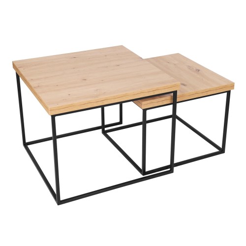 stolik-kawowy-lawa-do-salonu-stoliczki-kawowe-stoliczki-do-salonu-lawa-2w1-stoliki-do-salonu-dab-artisan-loft-styl-loftowy-l-18.jpg