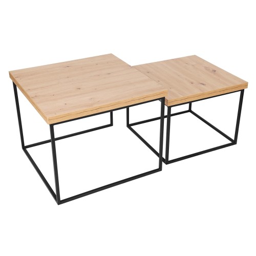 stolik-kawowy-lawa-do-salonu-stoliczki-kawowe-stoliczki-do-salonu-lawa-2w1-stoliki-kawowe-dab-artisan-loft-styl-loftowy-l-18.jpg