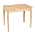 stol-do-kuchni-stol-do-jadalni-stol-kuchenny-dab-artisan-st-61-florian.jpg