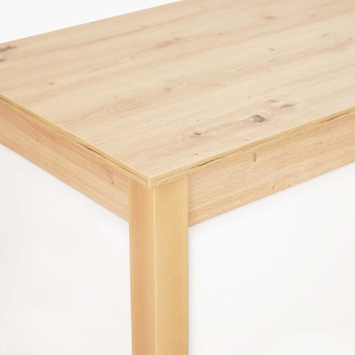 stol-do-kuchni-jadalni-dab-artisan-st-61-florian.jpg