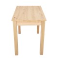 stol-do-kuchni-jadalni-stol-kuchenny-dab-artisan-st-61-florian.jpg