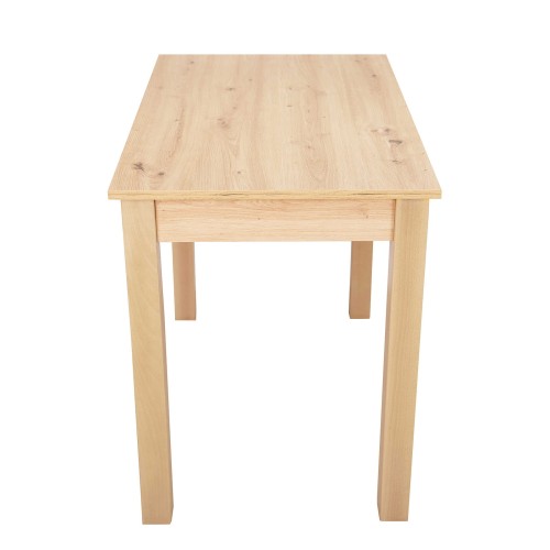 stol-do-kuchni-jadalni-stol-kuchenny-dab-artisan-st-61-florian.jpg