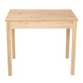 stol-do-jadalni-stol-kuchenny-dab-artisan-st-61-florian.jpg