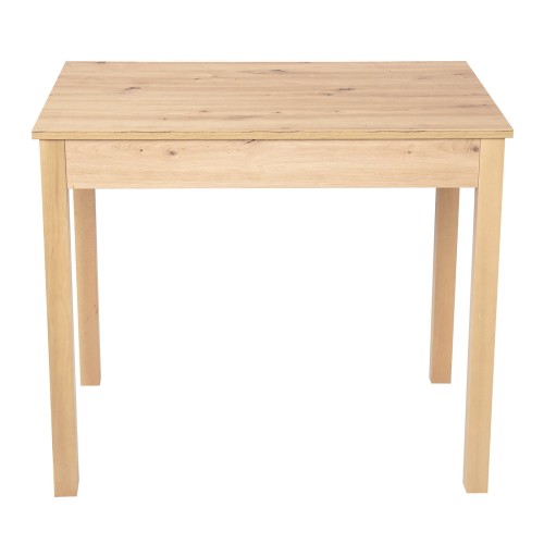 stol-do-jadalni-stol-kuchenny-dab-artisan-st-61-florian.jpg