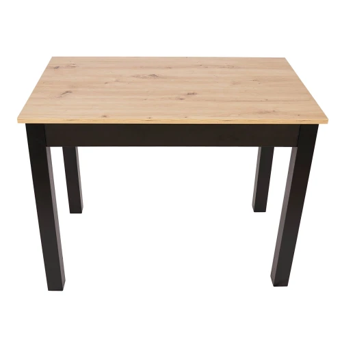 stol-do-kuchni-stol-do-jadalni-stol-prostokatny-dab-artisan-nogi-czarne-stol-st61-st-61.jpg