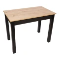 stol-do-kuchni-stol-do-jadalni-stol-prostokatny-dab-artisan-nogi-czarne-stol-st-61-st61.jpg