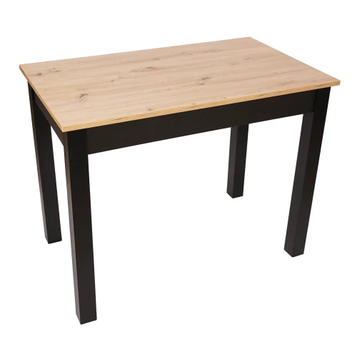 stol-do-kuchni-stol-do-jadalni-stol-prostokatny-dab-artisan-nogi-czarne-stol-st-61-st61.jpg