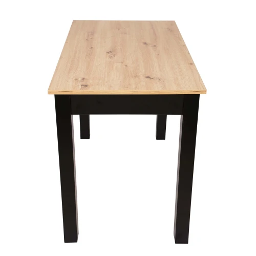 stol-do-kuchni-stol-do-jadalni-stol-prostokatny-st61-dab-artisan-nogi-czarne-stol-st-61.jpg